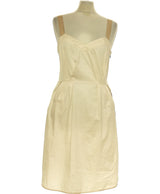 150695 Robes KOOKAI Occasion Once Again Friperie en ligne