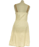 150695 Robes KOOKAI Occasion Vêtement occasion seconde main