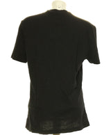 150697 Tops et t-shirts CALVIN KLEIN Occasion Vêtement occasion seconde main