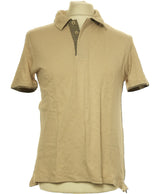 150700 Tops et t-shirts CHEVIGNON Occasion Once Again Friperie en ligne