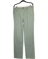 150701 Pantalons et pantacourts CHEVIGNON Occasion Once Again Friperie en ligne
