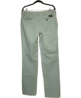 150701 Pantalons et pantacourts CHEVIGNON Occasion Vêtement occasion seconde main