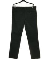 150702 Pantalons et pantacourts CHEVIGNON Occasion Vêtement occasion seconde main