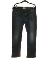 150706 Jeans CHEVIGNON Occasion Once Again Friperie en ligne