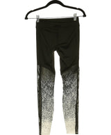 150707 Pantalons et pantacourts H&M Occasion Vêtement occasion seconde main