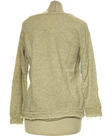 150708 Pulls et gilets ZARA Occasion Vêtement occasion seconde main