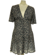 150710 Robes PULL AND BEAR Occasion Once Again Friperie en ligne