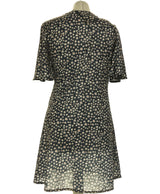 150710 Robes PULL AND BEAR Occasion Vêtement occasion seconde main
