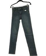 150714 Jeans CHEAP MONDAY Occasion Once Again Friperie en ligne
