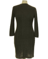 150716 Robes MANGO Occasion Once Again Friperie en ligne
