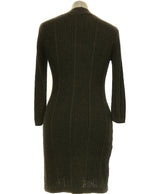 150716 Robes MANGO Occasion Vêtement occasion seconde main