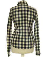 150717 Chemises et blouses ABERCROMBIE Occasion Vêtement occasion seconde main