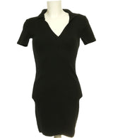 150721 Robes ZARA Occasion Once Again Friperie en ligne
