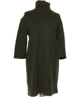 150723 Robes ZARA Occasion Once Again Friperie en ligne
