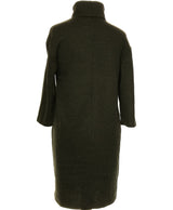 150723 Robes ZARA Occasion Vêtement occasion seconde main