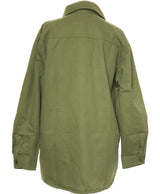 150728 Vestes ZARA Occasion Vêtement occasion seconde main