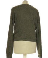 150731 Pulls et gilets HOLLISTER Occasion Vêtement occasion seconde main