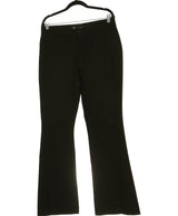 150734 Pantalons et pantacourts ZARA Occasion Once Again Friperie en ligne