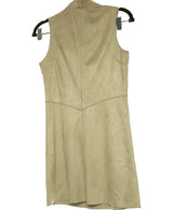 150738 Robes MANGO Occasion Vêtement occasion seconde main