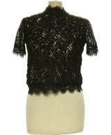 150740 Tops et t-shirts ZARA Occasion Once Again Friperie en ligne