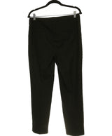 150742 Pantalons et pantacourts ZARA Occasion Vêtement occasion seconde main