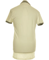 150743 Tops et t-shirts HOLLISTER Occasion Vêtement occasion seconde main