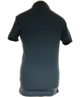 150744 Tops et t-shirts HOLLISTER Occasion Vêtement occasion seconde main