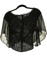 150745 Tops et t-shirts ZARA Occasion Vêtement occasion seconde main