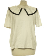 150746 Tops et t-shirts ZARA Occasion Once Again Friperie en ligne