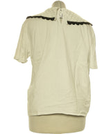 150746 Tops et t-shirts ZARA Occasion Vêtement occasion seconde main