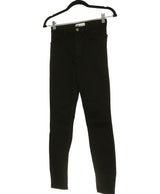 150749 Pantalons et pantacourts ZARA Occasion Once Again Friperie en ligne