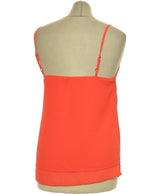 150750 Tops et t-shirts MORGAN Occasion Vêtement occasion seconde main