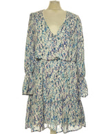 150752 Robes MANOUKIAN Occasion Once Again Friperie en ligne