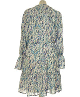 150752 Robes MANOUKIAN Occasion Vêtement occasion seconde main