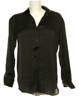 150753 Chemises et blouses ZARA Occasion Once Again Friperie en ligne