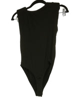 150755 Tops et t-shirts ZARA Occasion Once Again Friperie en ligne