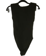 150755 Tops et t-shirts ZARA Occasion Vêtement occasion seconde main