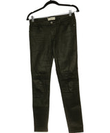 150756 Pantalons et pantacourts MANGO Occasion Once Again Friperie en ligne