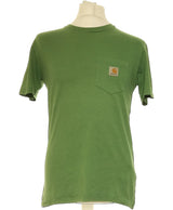 150757 Tops et t-shirts CARHARTT Occasion Once Again Friperie en ligne