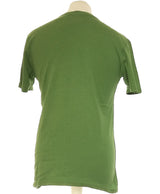 150757 Tops et t-shirts CARHARTT Occasion Vêtement occasion seconde main