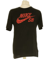 150758 Tops et t-shirts NIKE Occasion Once Again Friperie en ligne
