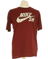 150759 Tops et t-shirts NIKE Occasion Once Again Friperie en ligne