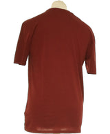 150759 Tops et t-shirts NIKE Occasion Vêtement occasion seconde main