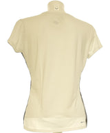 150760 Tops et t-shirts NIKE Occasion Vêtement occasion seconde main