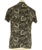 150762 Tops et t-shirts SUPERDRY Occasion Vêtement occasion seconde main