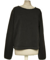 150764 Pulls et gilets BERENICE Occasion Once Again Friperie en ligne