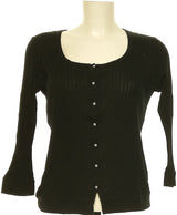 150765 Pulls et gilets PRINCESSE TAM TAM Occasion Once Again Friperie en ligne