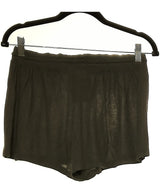150766 Shorts et bermudas PRINCESSE TAM TAM Occasion Vêtement occasion seconde main