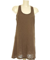 150767 Robes PRINCESSE TAM TAM Occasion Once Again Friperie en ligne