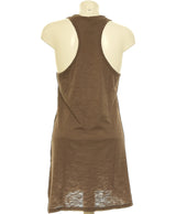 150767 Robes PRINCESSE TAM TAM Occasion Vêtement occasion seconde main